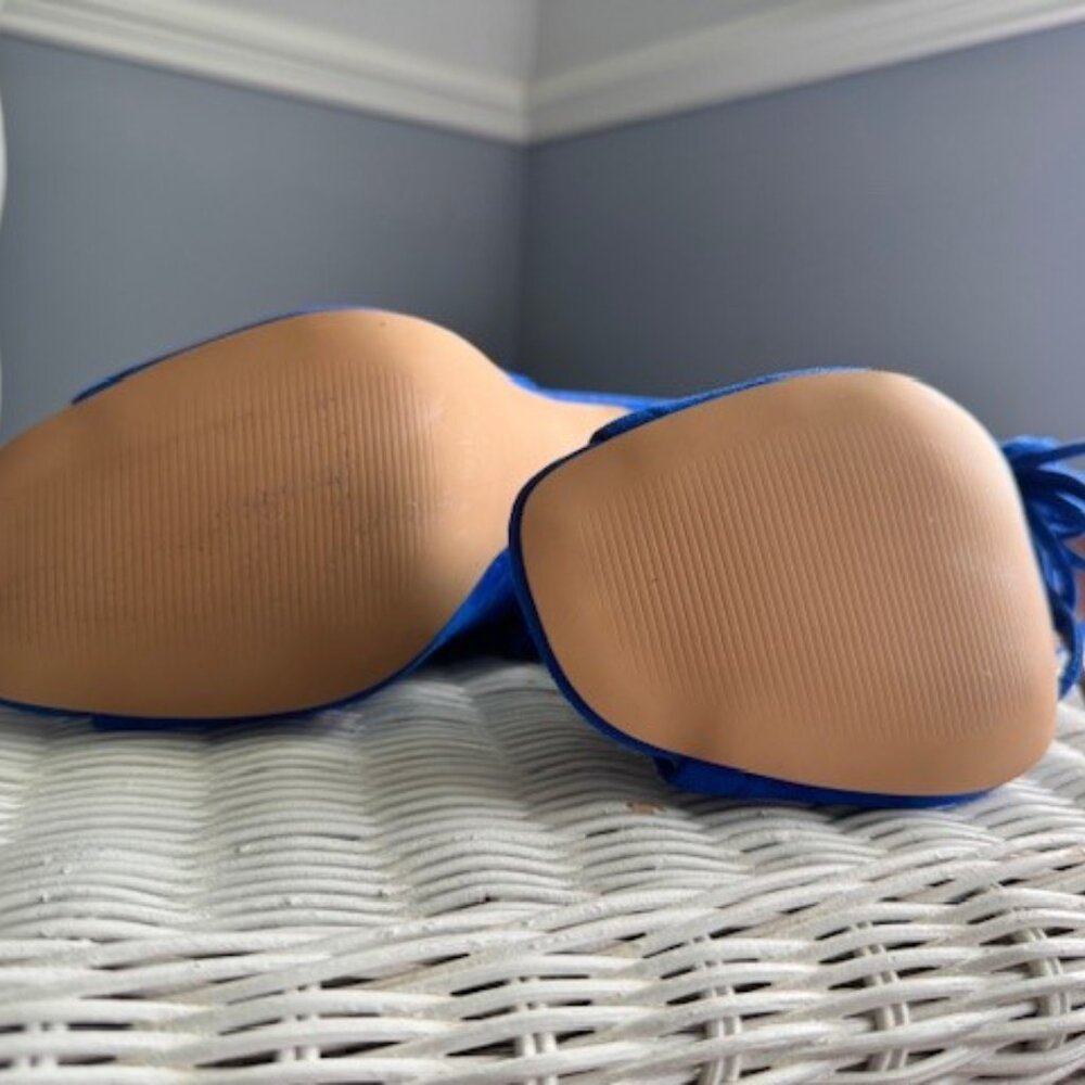 Steve Madden Sophie Open Toe Bootie - image 3